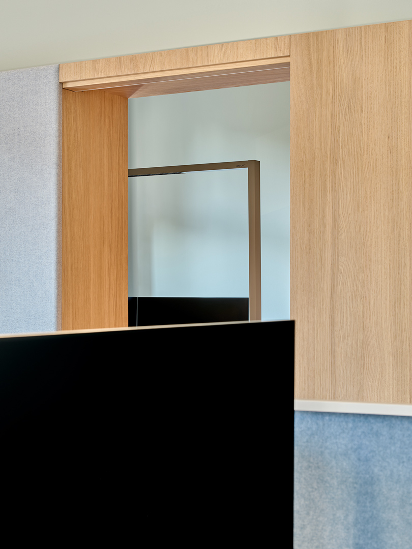 johann husser